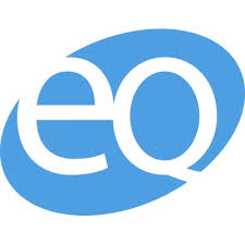61 EQ Accountants
